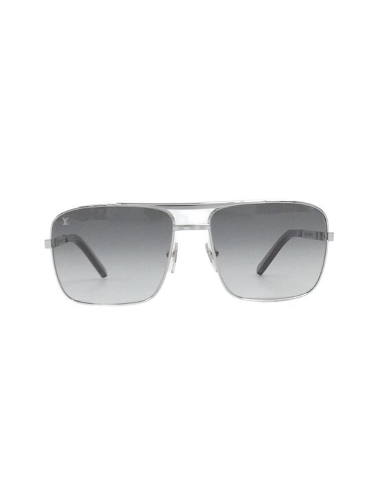 Louis Vuitton Attitude Sunglasses Eyewear main image 4